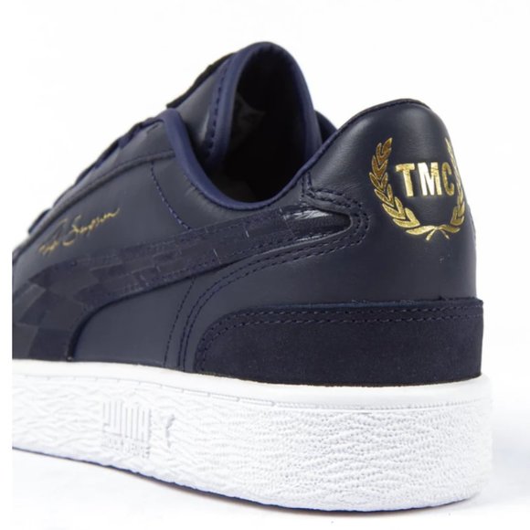 puma x ralph sampson